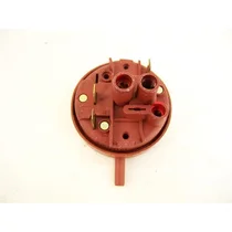 Elementy elektryczne do pralek r Hydrostat do pralki Ariston / Indesit / Hotpoint / Whirlpool 1-poziomowy 225/110 C00057877 482000075049