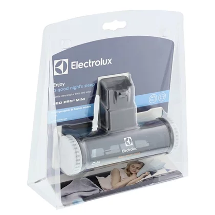 Ssawka do materaców z adapterem do odkurzacza Electrolux / AEG ZE125 9001680819