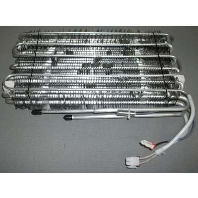 CN136232X BEKO Parownik do lodówki Beko 4906170100