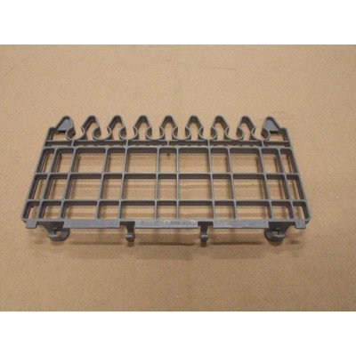 Wspornik wielofunkcyjny kosza (1017847)