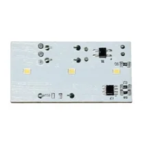 Lampa LED do lodówko-zamrażarki Amica