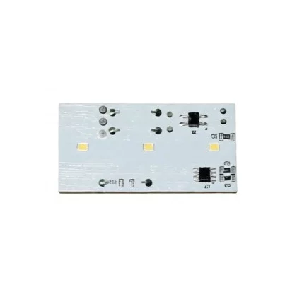 Lampa LED do lodówko-zamrażarki Amica