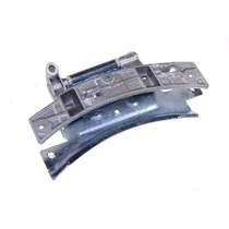 Zawias drzwi pralki Whirlpool / Indesit / Ariston / Hotpoint 481241719179 C00329713