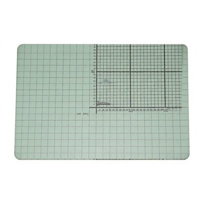 Śruba KA 40x14 YSB-C-A3K