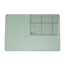 Śruba mocująca do urządzeń chłodniczych Amica KA 40x14 YSB-C-A3K
