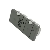 Dozownik detergentu do zmywarki Electrolux / AEG 1113330029