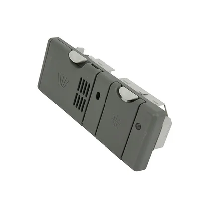Dozownik detergentu do zmywarki Electrolux / AEG 1113330029