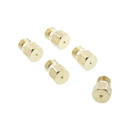 Dysze G30/G31 do palnika kuchenki gazowej Electrolux / AEG 4055071668