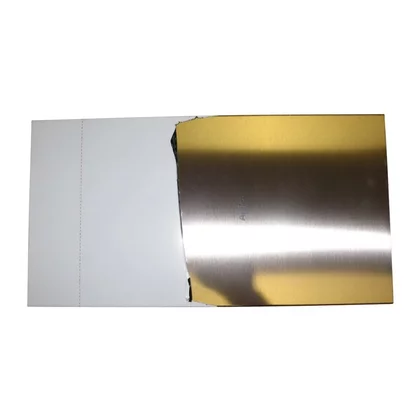 Maskownica dolna do okapu Amica 1012758