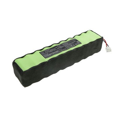 Akumulator 24V-3000MAH R846460