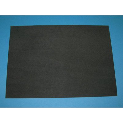 Części zamienne GORENJE Filtr węglowy do okapu Gorenje (242776)