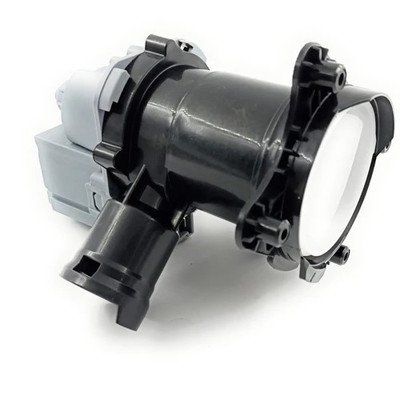 Części zamienne BOSCH/SIEMENS Pompa odpływowa do pralki Bosch 30W 00145777