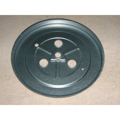 Koła pasowe do pralek Brant Koło pasowe WM.../PT2.../PWA... (WT5334000)