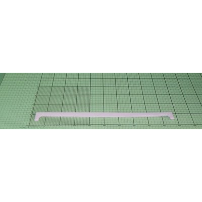 Ramka półki przednia (1013817)