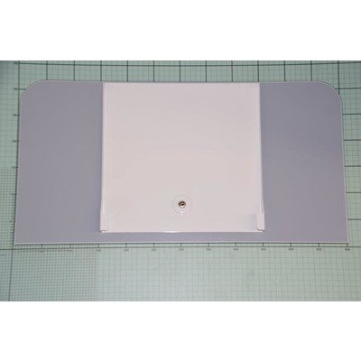 Szyba okapu (1035585)