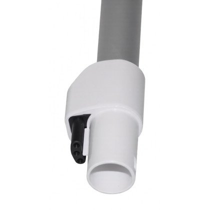Rura do odkurzacza Amica 1047676