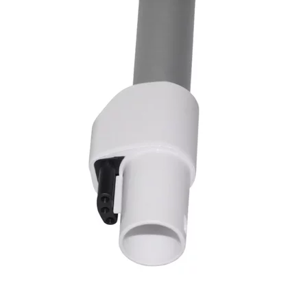 Rura do odkurzacza Amica 1047676