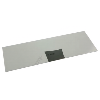 Kratka filtra do okapu Electrolux / AEG 50286789008