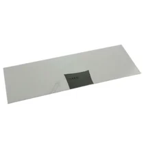 Kratka filtra do okapu Electrolux / AEG 50286789008