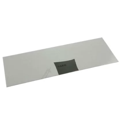 Kratka filtra do okapu Electrolux / AEG 50286789008