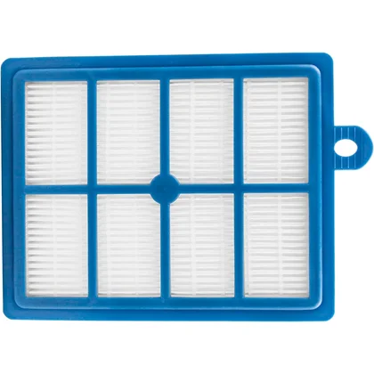 Zmywalny filtr HEPA wylotowy do odkurzacza Electrolux / AEG 1924993304