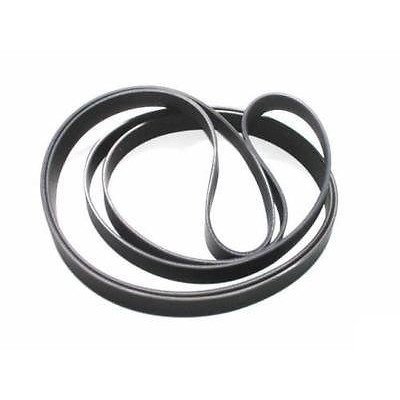 Pasek napędowy do pralki (50680680001)