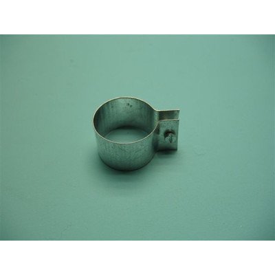 Przesłona powietrza (1005901)