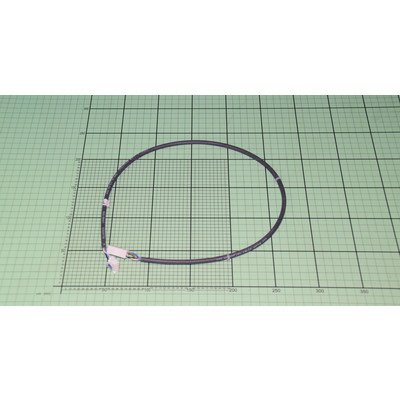 Wiązka przewodów (nowe złącze) Amica (1041440)