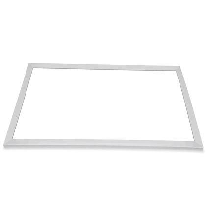 Uszczelka magnetyczna drzwi zamrażarki Gorenje / Hisense 366342