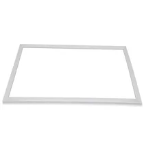 Uszczelka magnetyczna drzwi zamrażarki Gorenje / Hisense 366342