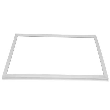 Uszczelka magnetyczna drzwi zamrażarki Gorenje / Hisense 366342