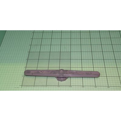 Dolne ramię natryskowe (1070123)