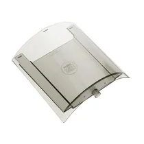 Zbiornik na wodę do ekspresu Krups Dolce Gusto Oblo 0,8 l