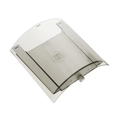 Zbiornik na wodę do ekspresu Krups Dolce Gusto Oblo 0,8 l