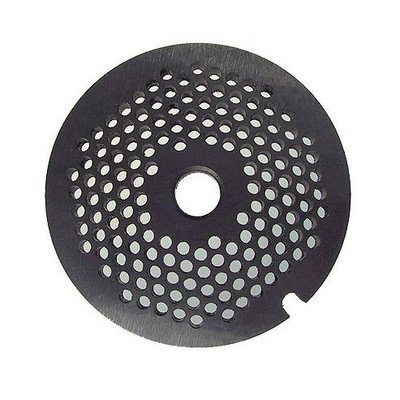 Maszynka ZMM5548W/06 86.3160 8/2,7 Sitko do maszynki 2,7mm 86.1240 z komorą nr. 8 (M532708)