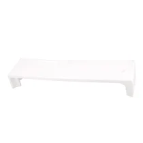 Inne elementy do lodówek Panel izolacyjny do lodówki, zamrażarki i chłodziarko-zamrażarki Electrolux / AEG 2280157344