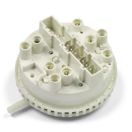 Hydrostat do pralki Electrolux / AEG 1247328907