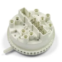 Hydrostat do pralki Electrolux / AEG 1247328907