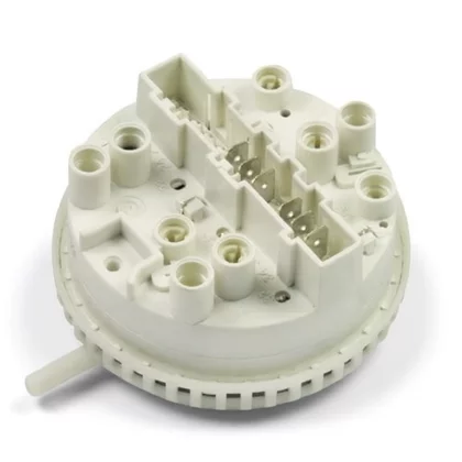 Hydrostat do pralki Electrolux / AEG 1247328907