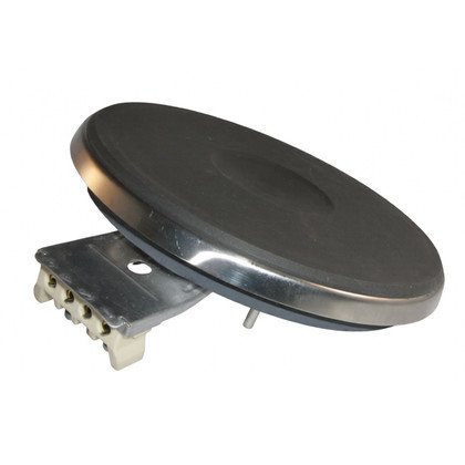 Płytka grzejna żeliwna do kuchenki Mastercook / Fagor 145 mm 1000 W C690003P0