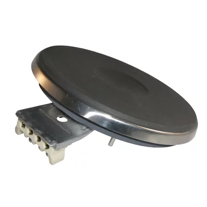 Płytka grzejna żeliwna do kuchenki Mastercook / Fagor 145 mm 1000 W C690003P0