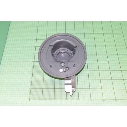 Zbiornik E5 do zmywarki Amica 1040044