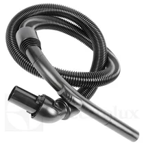 Wąż ssący z uchwytem do odkurzacza Electrolux / AEG 32 mm 4071378238