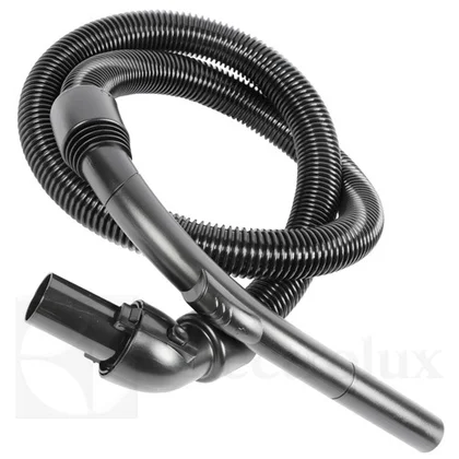 Wąż ssący z uchwytem do odkurzacza Electrolux / AEG 32 mm 4071378238