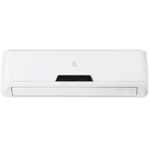 Skrzynka elektroniczna montażowa do jednostki wewnętrznej klimatyzatora Electrolux / AEG 4055223384
