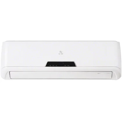 Skrzynka elektroniczna montażowa do jednostki wewnętrznej klimatyzatora Electrolux / AEG 4055223384