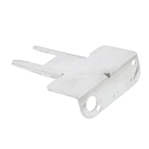 Zwalniacz przycisku do płyty grzejnej Electrolux / AEG 140025071014