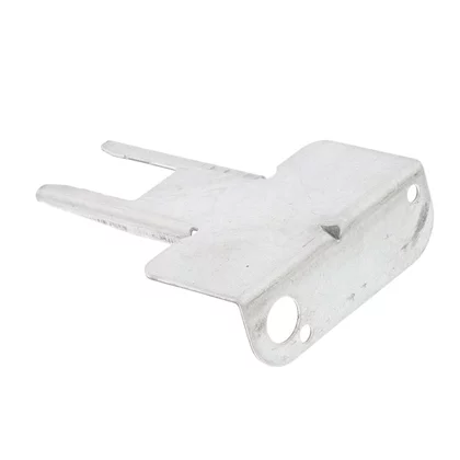 Zwalniacz przycisku do płyty grzejnej Electrolux / AEG 140025071014