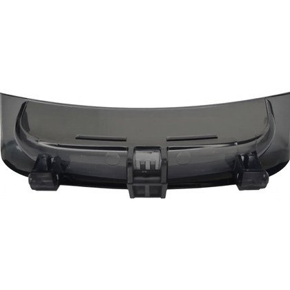 Uchwyt drzwi do pralki Candy / Haier / Hoover 43011740