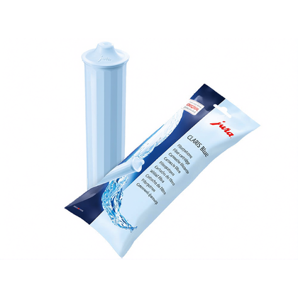 Filtr wody do ekspresu Jura Claris Blue T000875000